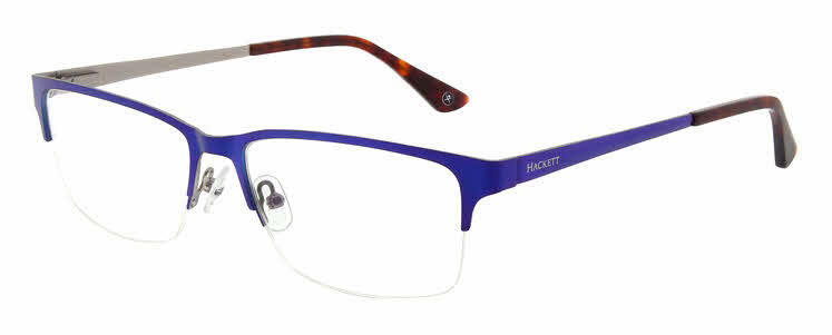 Hackett HEK 1212 | 628 | 58 mm