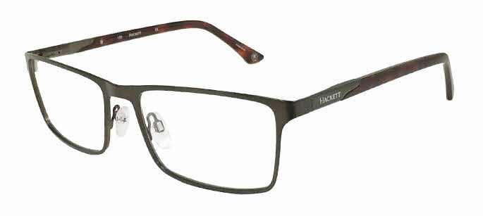 Hackett HEK 1213 133 (58)