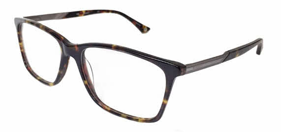 Hackett HEK 1185 135 (57)