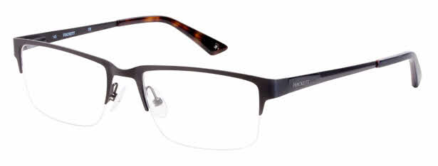 Hackett Extended HEK 1187 | 02 | 59 mm