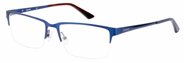 Hackett HEK 1187 | 628 | 59 mm