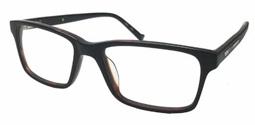 Hackett HEK 1175 | 002 | 53 mm