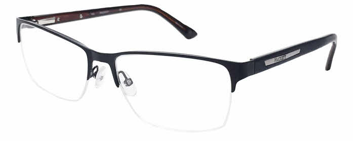 Hackett HEK 1203 | 02 | 56 mm