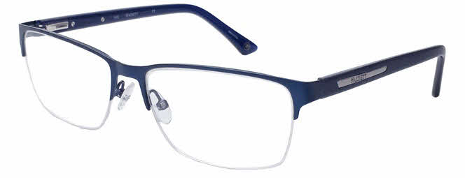 Hackett HEK 1203 | 631 | 56 mm