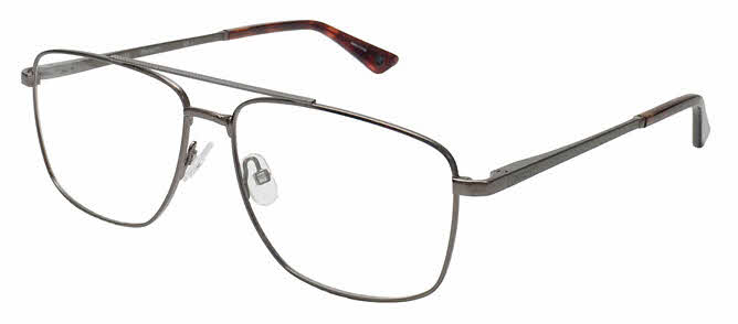 Hackett HEK 1205 | 963 | 55 mm