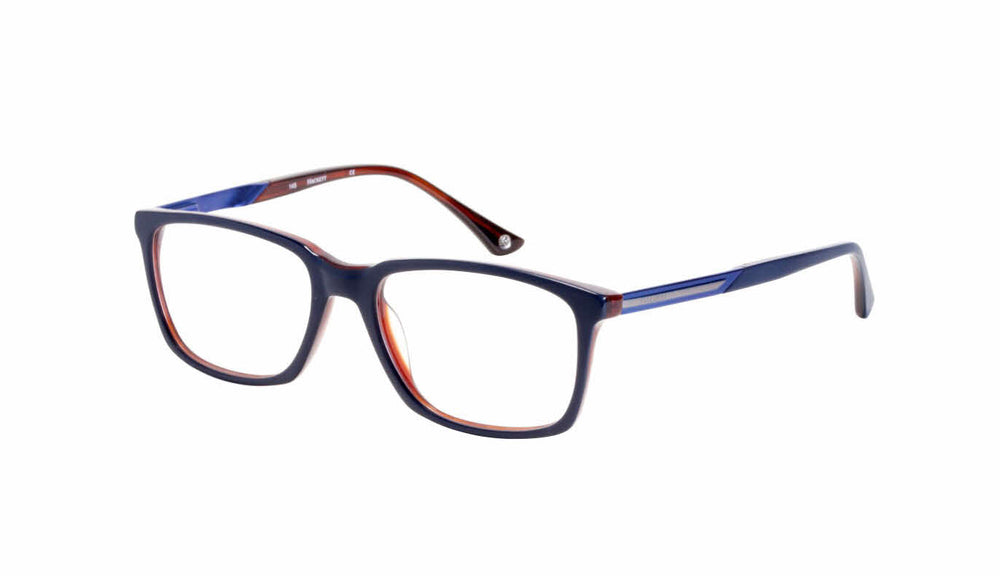 Hackett HEK 1184 | 602 | 56 mm