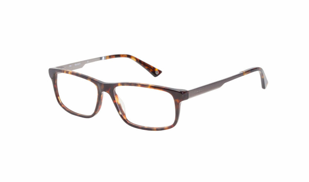 Hackett HEK 1192 135 (55)