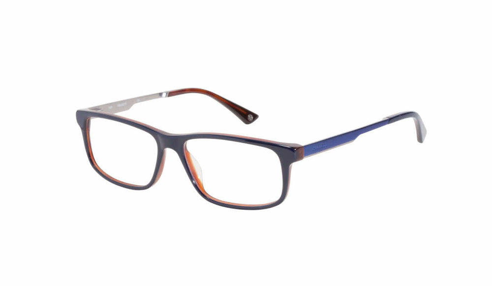 Hackett HEK 1192 | 602 | 55 mm