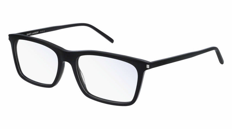 Saint Laurent SL 296 005 (57)