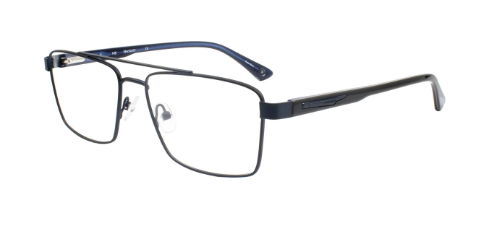 Hackett HEK 1265 689 (56)