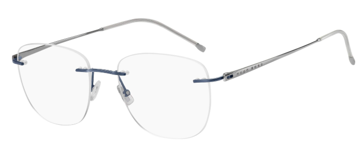 Hugo Boss HG 1266/C FLL (53)