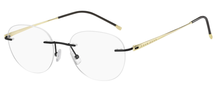 Hugo Boss HG 1266/D 003 (51)