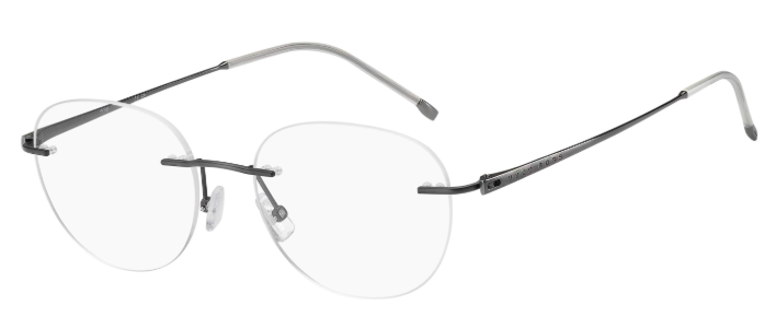Hugo Boss HG 1266/D | R80 | 51 mm