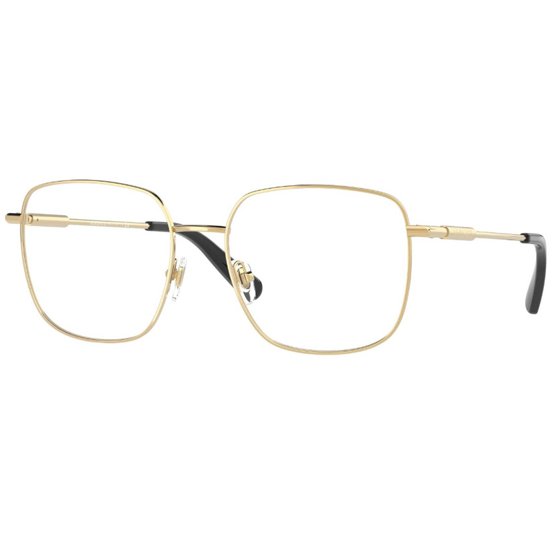 Versace VE 1281 1002 (56)