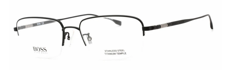 Hugo Boss HG 1298/F 003 (56)