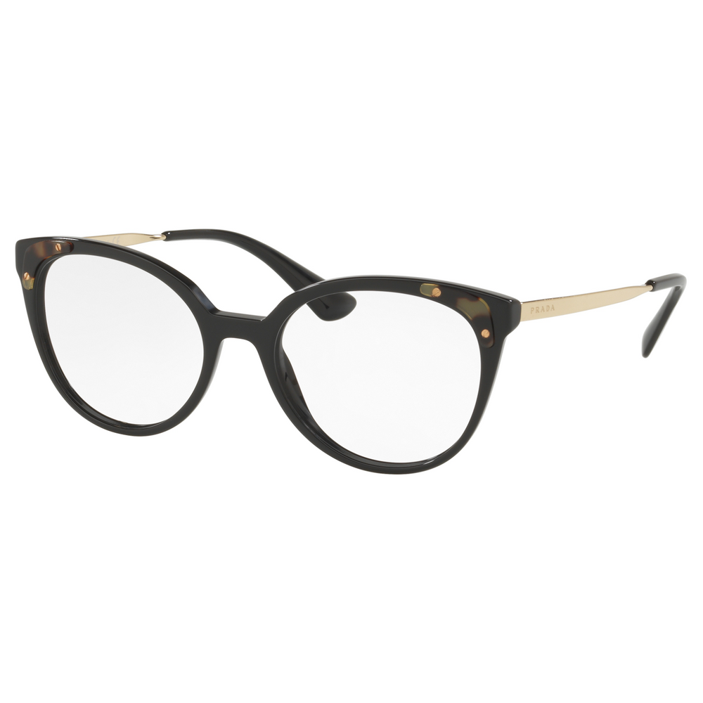 Prada VPR 12UV | 1AB1O1 | 53 mm
