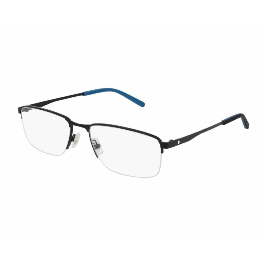 Mont Blanc MB 0107O 003 (56)