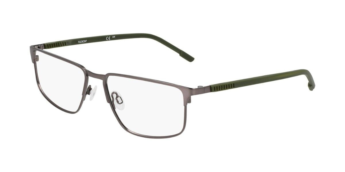 Flexon E 1145 072 (55)