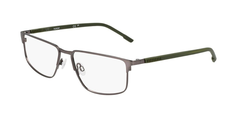 Flexon E 1145 072 (55)