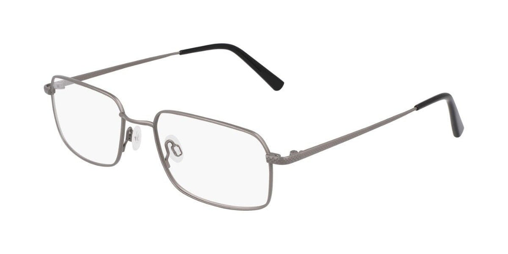 FLEXON FL H6074 070 (52)