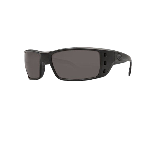 Costa Del Mar PERMIT PT 01 OGP (63)