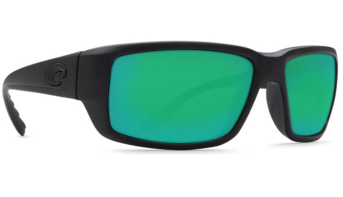 Costa Del Mar FANTAIL TF 01 OGMP (59)