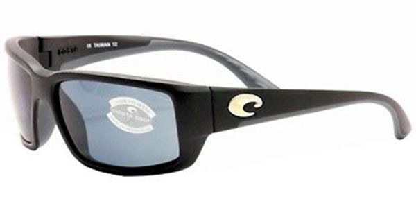 Costa Del Mar FANTAIL TF 11GF OSCP (59)