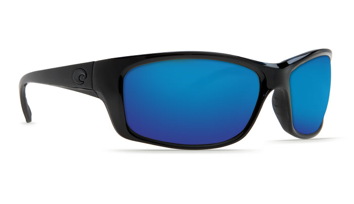 Costa Del Mar JOSE JO 01 OBMP (62)