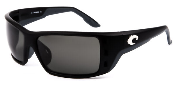 Costa Del Mar PERMIT PRO PT 11GF OGGLP (62)