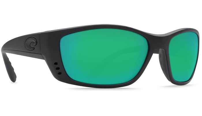 Costa Del Mar FISCH FS01 OGMP (64)