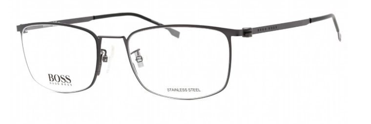 Hugo Boss HG 1351/F SVK (55)