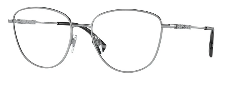 Burberry BE 1376 1005 (55)