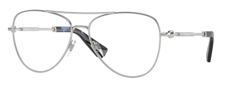 Burberry BE 1386 1005 (55)