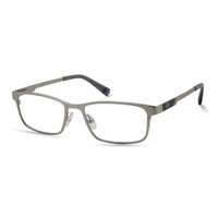 Harley Davidson HD 140T 010 (49)