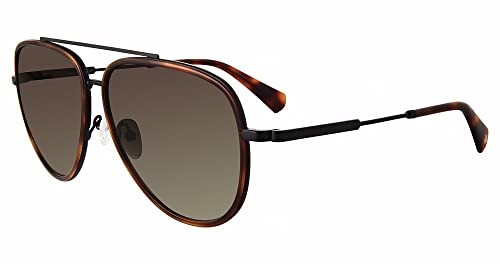 John Varvatos SJV 566 0HAV (61)