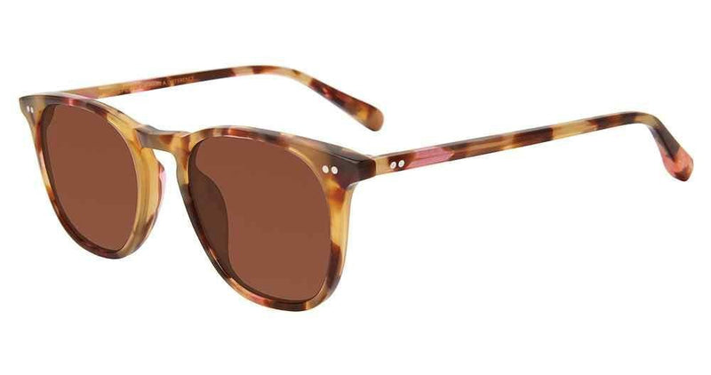 DIFF SDFMXWL LTOR (49)