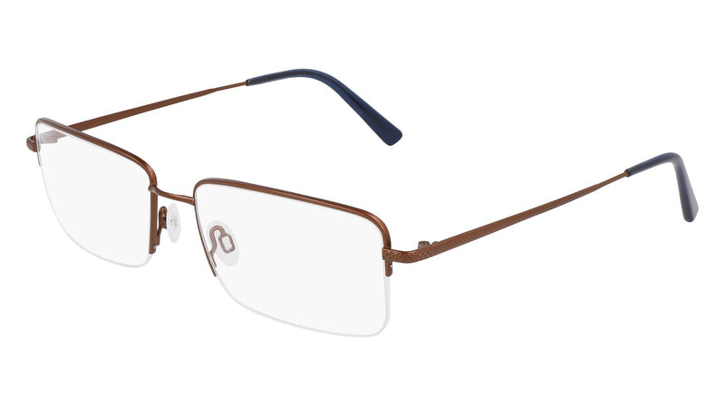 FLEXON FL H6073 210 (59)