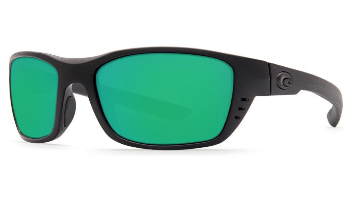 Costa Del Mar WHITETIP WTP01 OGMP (58)