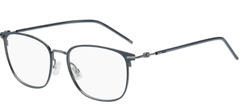 Hugo Boss HG 1431 | H2T | 54 mm