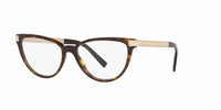 Versace VE 3271 108 (54)