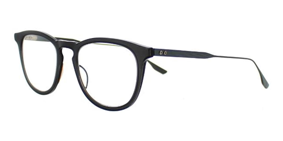 DITA DTX 105 02 (49)