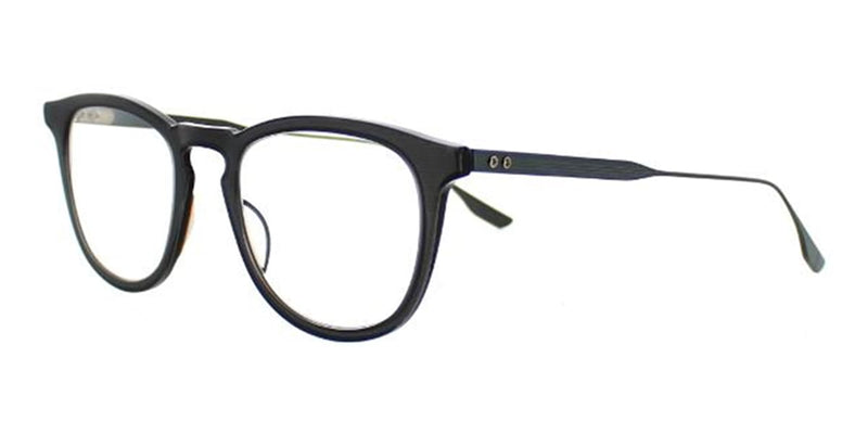 DITA DTX 105 02 (49)