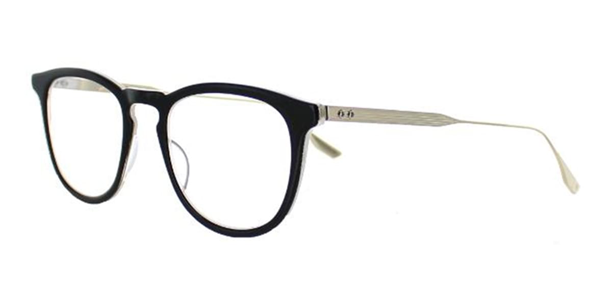 DITA DTX 105 01 (49)