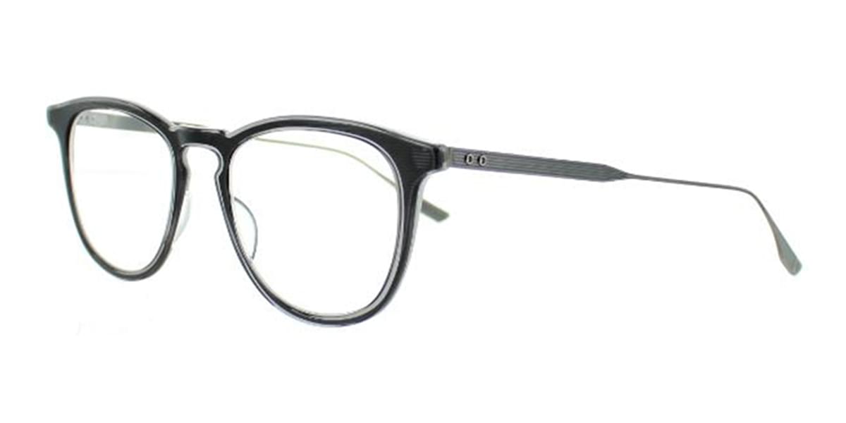 DITA DTX 105 03 (49)