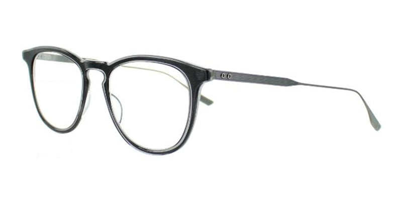 DITA DTX 105 03 (49)