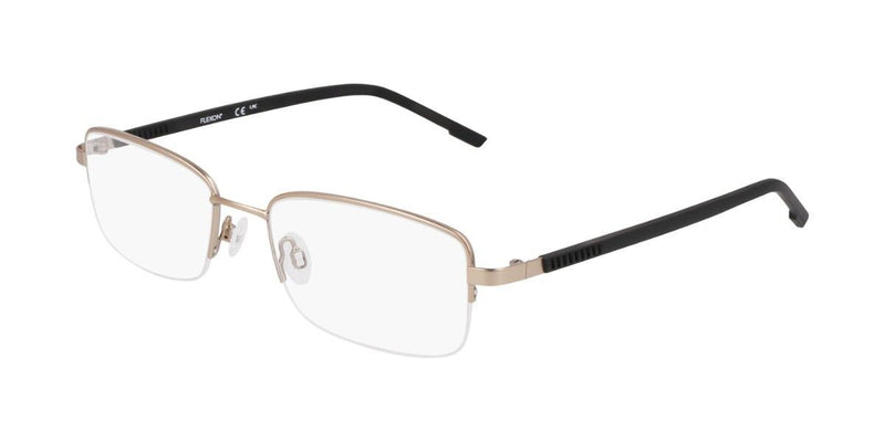 FLEXON FL H6079 204 (52)