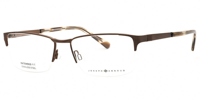 JOE by Joseph Abboud JA 4086 210 (56)