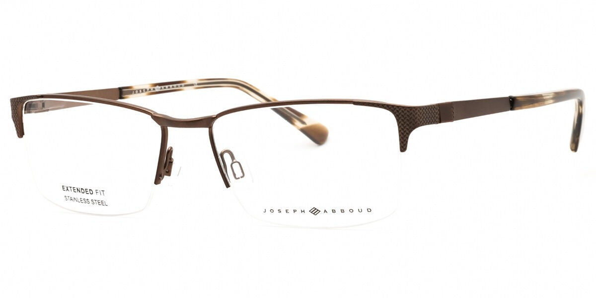 JOE by Joseph Abboud JA 4086 001 (55)