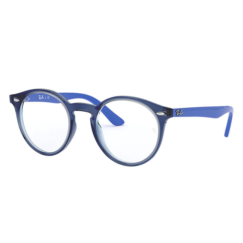 Ray-Ban RY 1594 3811 (42)