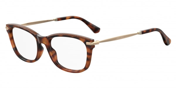Jimmy Choo JC 248 | OCY | 53 mm